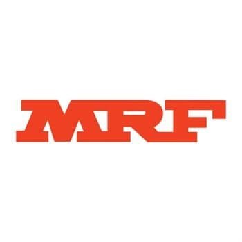 MRF