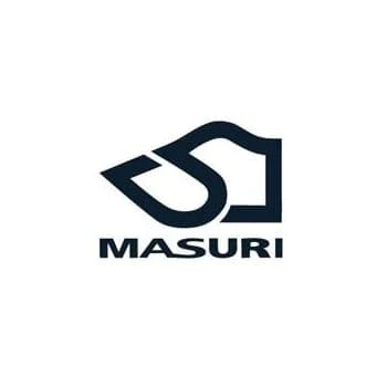 Masuri