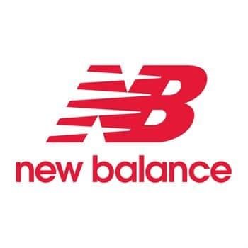 New_Balance